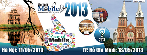 vietnam mobile day 2013.png