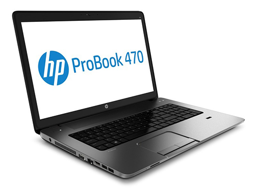 HP_Probook_470.jpg