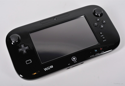 Nintendo_Wii_U.jpg