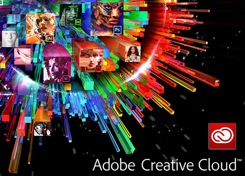 Adobe_Creative_Cloud.jpg