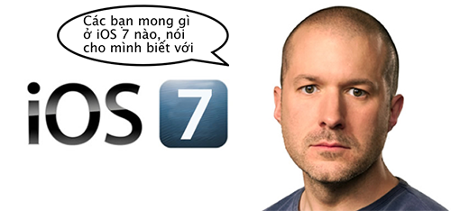 jony-ive-ios7.png