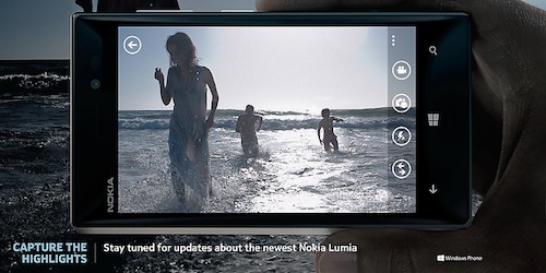 NUSA-CP-Lumia-928-Hero-v2-jpg.jpg