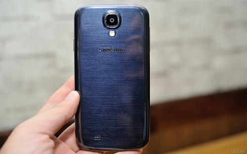 Galaxy S4-12.jpg