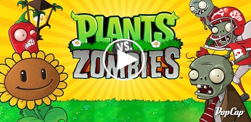 Bản hack Plants vs Zombie 2 có gì, có nên chơi không?