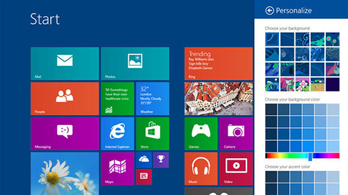 Tinhte-Windows 8.1 Blue.jpg