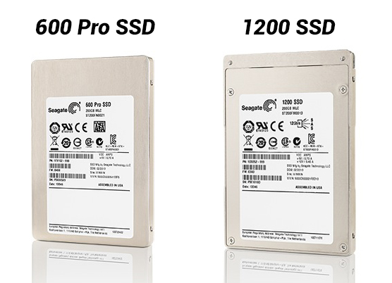 SSD_Seagate_600_Pro_1200_Pro.jpg