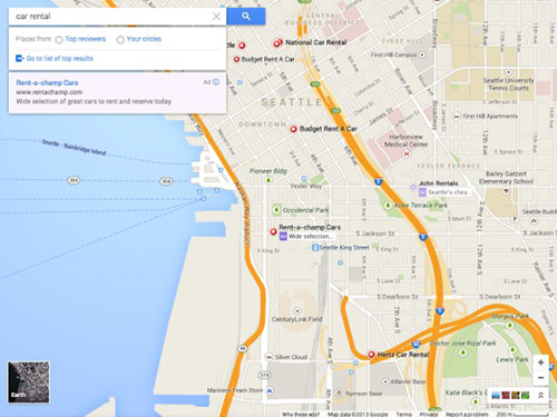 new-google-maps-2.jpg