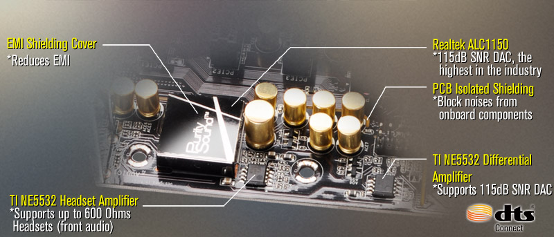 ASRock_A_Style_mainboard_Haswell_1.jpg
