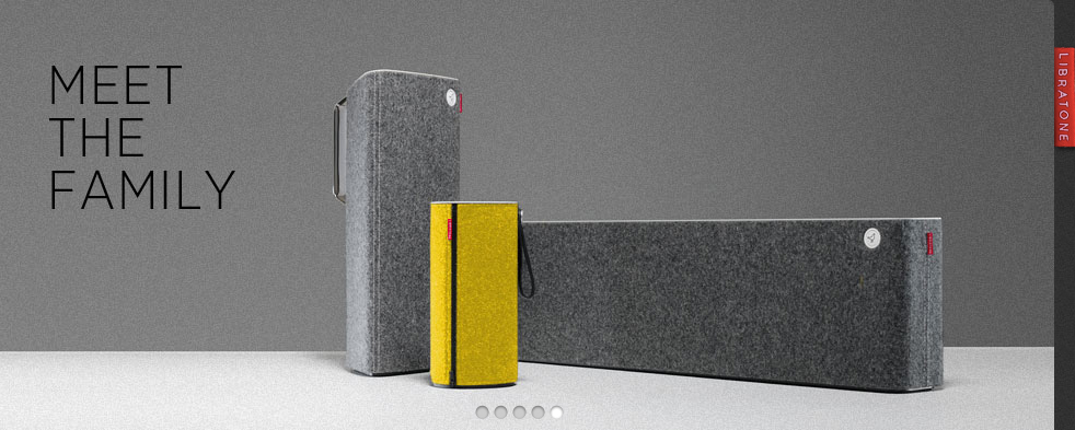 Loa_Libratone_Zipp_1.jpg