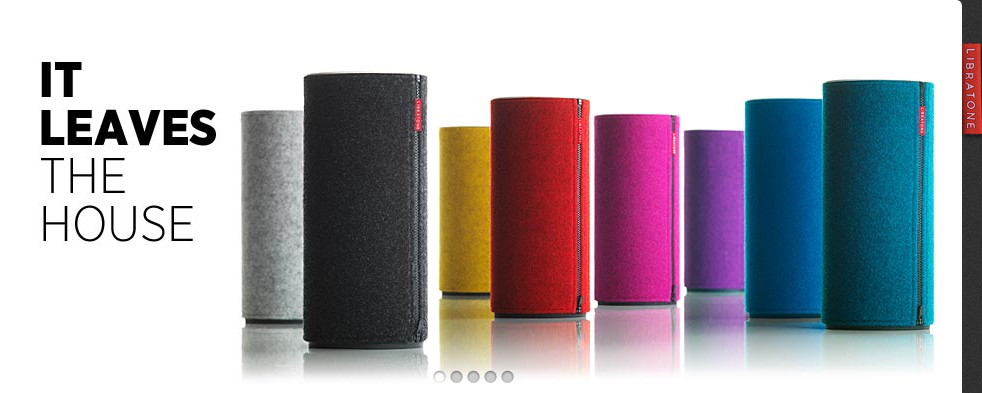 Loa_Libratone_Zipp_2.jpg