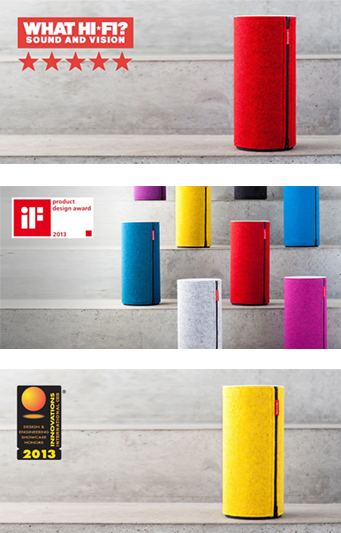 Loa_Libratone_Zipp_6.jpg