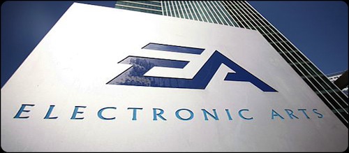 Electronic-Arts-feature.jpg