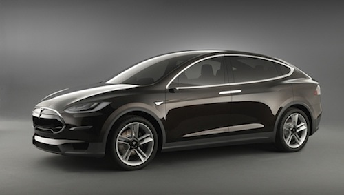 Sự thật về Tesla Chỉ là một hãng sản xuất ô tô tầm thường dù từng có  định giá hơn 12 nghìn tỷ đô