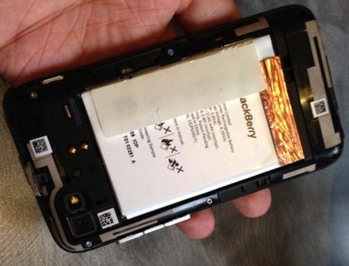 blackberry-r10.jpg