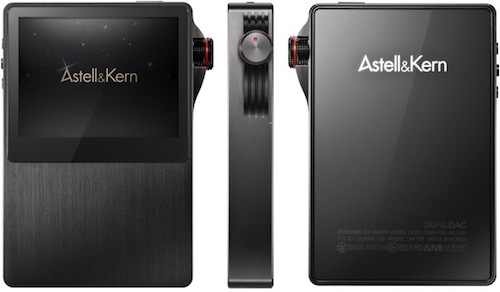 AstellKern-AK120-Professional-Portable-MQS-Player-.jpg