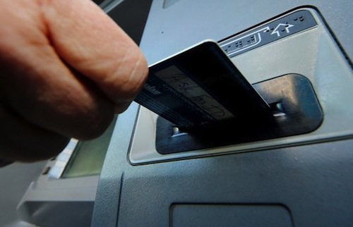 ATM-theft.jpg