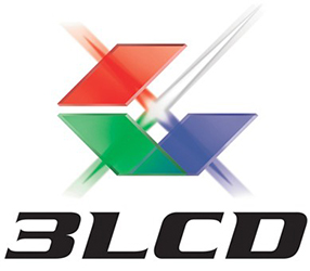 3LCD_logo.jpg