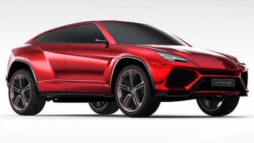 Urus.jpg