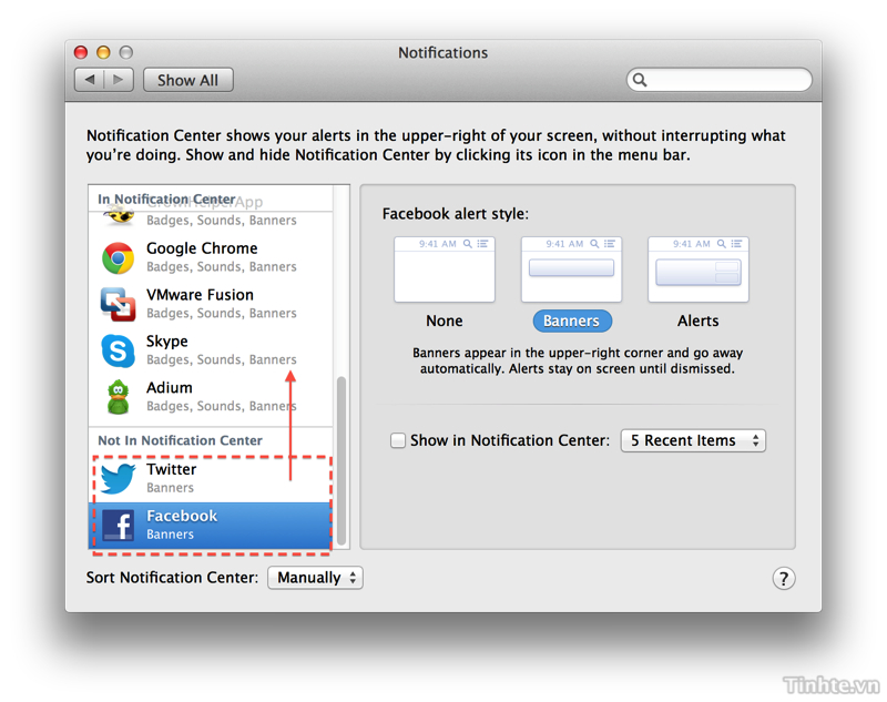 Notification_Center_OS_X_tinhte_4.jpg