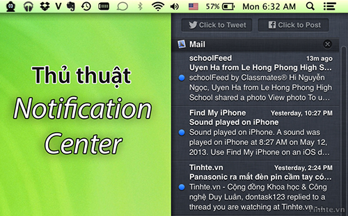 Notification_Center_OS_X_tinhte_1.jpg