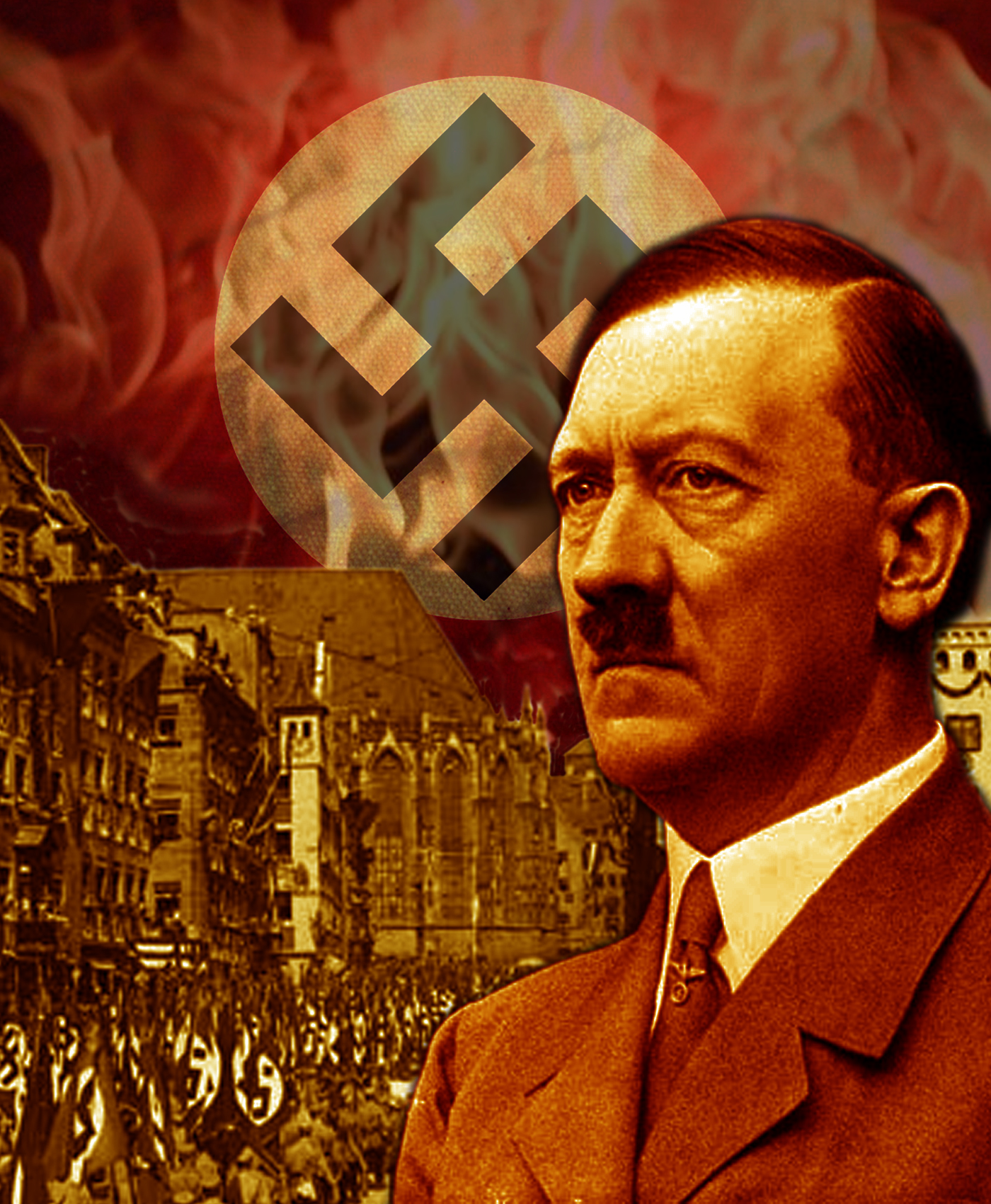 images528824_Hitler_by_Mister_Palmer.jpg