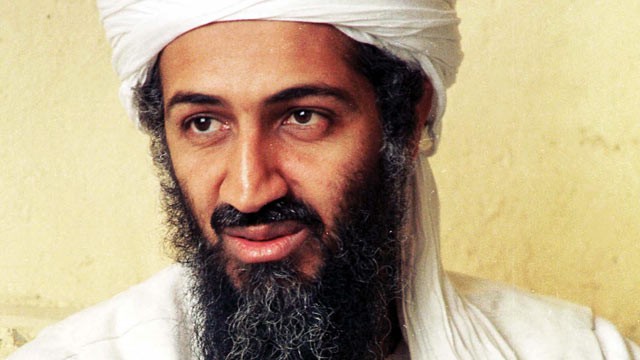 osama.jpg