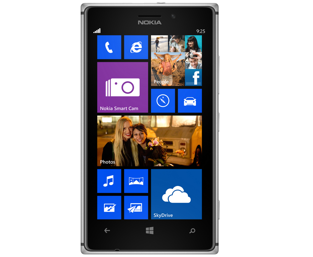Телефоны нокиа люмия. Nokia Lumia 925. Нокия Lumia 925. Телефон Nokia Lumia 925. Смартфон нокиа люмия 925.