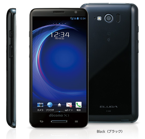 Panasonic_ELUGA_P-03E_2.png