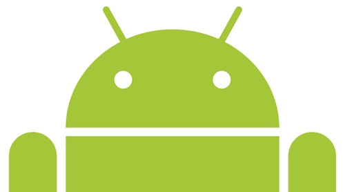 Android_robot copy.jpg