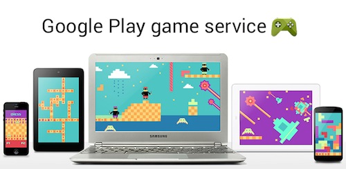 Google_Play_Game-Services.jpg