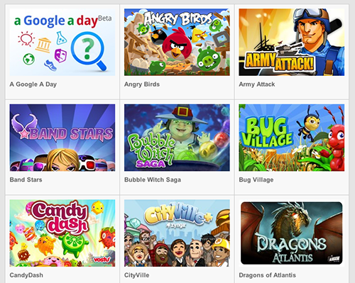 games g+.png