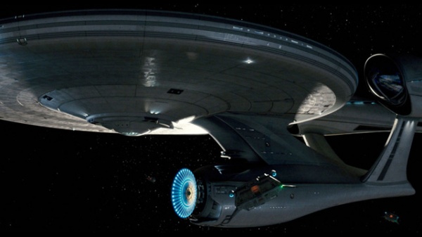 Star-Trek-Into-darkness-Hollywood-movie-6.jpg