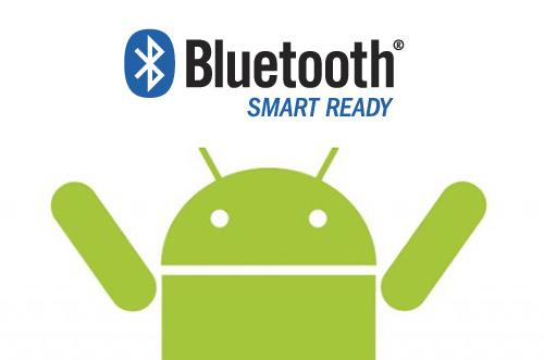 Android_Bluetooth_Smart_Ready.jpg