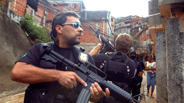 brazilian-police.jpg