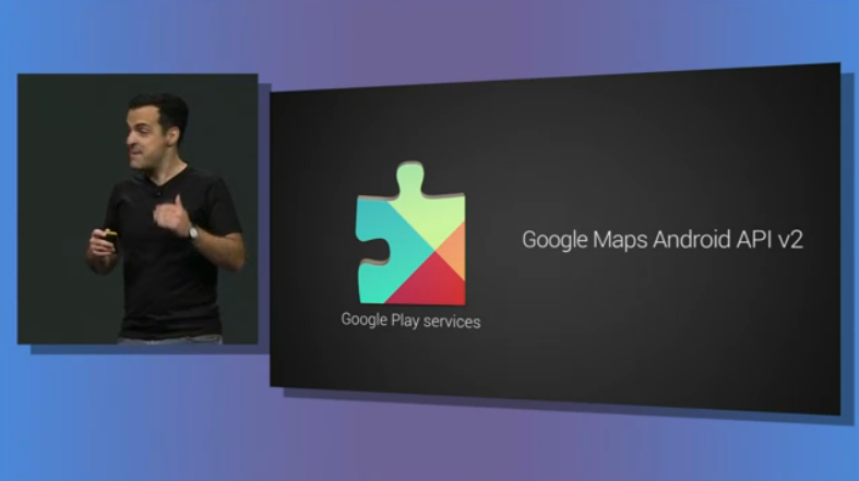 Google_Maps_Android_API_v2.PNG