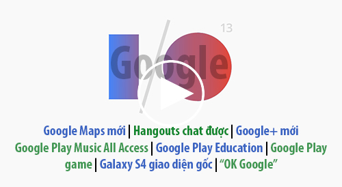 google-io-2013-registration copy.jpg