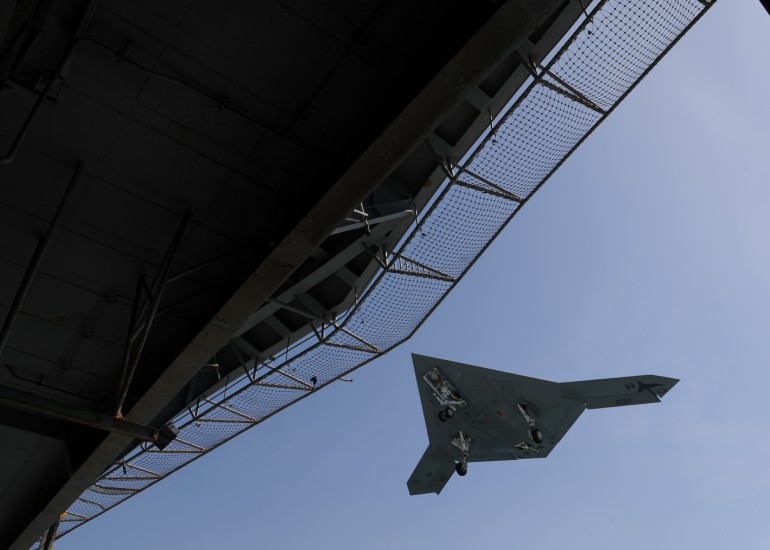 x-47b-touch-and-go-2.jpg