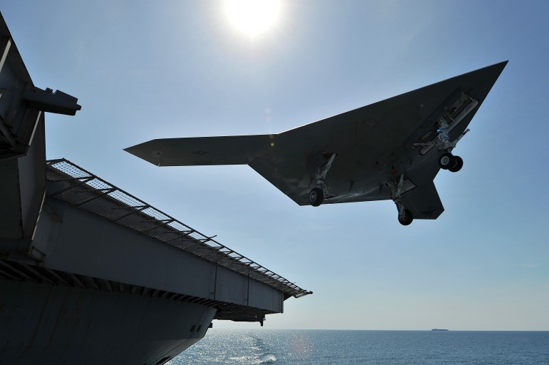 x-47b-touch-and-go.jpg