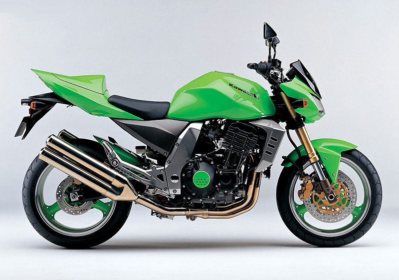 2003-Kawasaki-Z1000b.jpg
