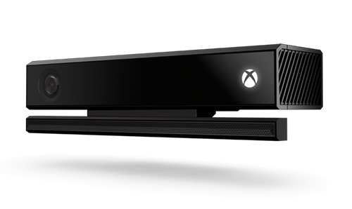 Xbox_one_kinect.png