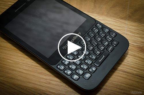 tinhte_BlackBerry-Q5-50.jpg