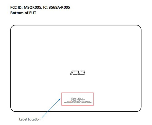 asus-tablet-fcc.jpg