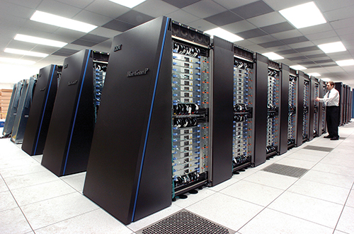 ibm-blue-gene-p-supercomputer.jpg