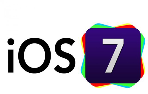 iOS-7.jpg