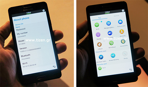 Samsung_Tizen_Redwood_GT_i8800.jpg
