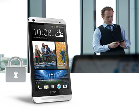 HTC_One_HTCPro.png