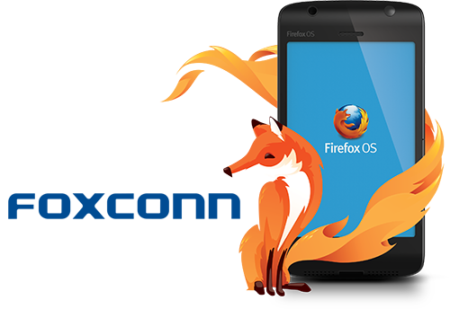 Firefox_OS_Foxconn.png