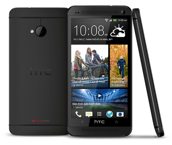 HTC One_3V_Black1.jpg