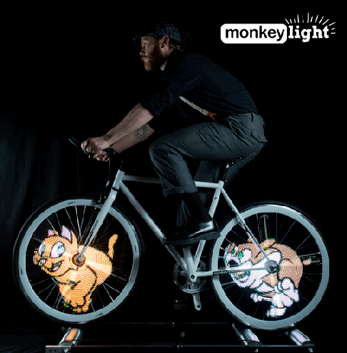 monkey light pro.gif