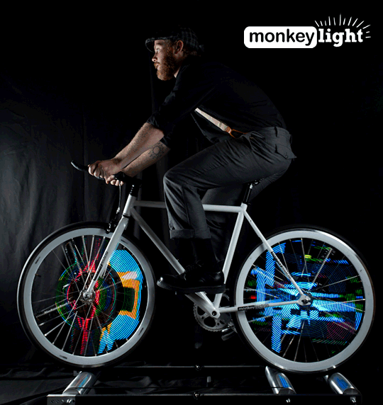 monkey-light-pro-1.gif